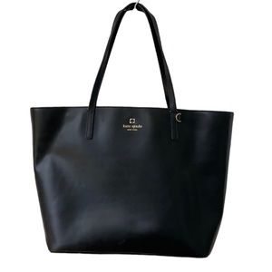 🎉HP🎉Classic Kate Spade♠️Satchel